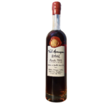 Delord Bas Armagnac 1975 75 cl 40°