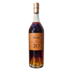Darroze Les Grands Assemblages 20 Ans Armagnac 70 cl 43°