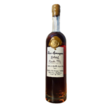 Delord Bas Armagnac 1994 75 cl 40°