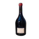 Vin De La Solitude Rouge Chateauneuf Du Pape 2023 75 cl 15°