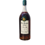 Delord Bas Armagnac 25 Ans 150cl 40°
