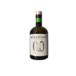 Botaniets Gin  Original 50cl  0°