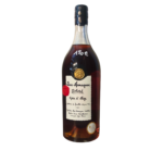 Delord Bas Armagnac Hors D Age 150 cl 40°