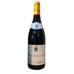 Puligny Montrachet Blanc 2021 Leflaive 75 cl 13°