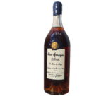 Delord Bas Armagnac 15 Ans 150 cl 40°