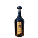 Bm Signature Single Malt 12 Ans Brut De Fut Vieilli En Fut De Vin De Macvin 70 cl 53,34°