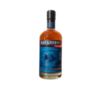 Havaniets Rhum  Original 50cl 50 cl 0°