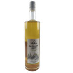 La Source La Grande SŒur Distillerie La Source 70 cl 16°