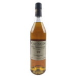 Castarede Bas Armagnac Vs Armagnac 70 cl 42,5°