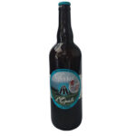 Terres D Opale Biere La Tiote 75 cl 4,5°