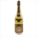 Louis Roederer Cristal Brut 1997 75 cl 12°