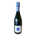 Champagne Laculle Frere Bicheret Pinot Noit  B2n 2018 75 cl 13°
