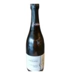 Champagne A Bergere Grand Cru Extra Brut 75 cl 13°