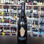 Silex, Dagueneau 2013 Blanc Fume De Pouilly 75 cl 12,5° – Image 4