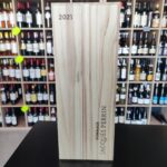 Chateau De Beaucastel Rouge Chateauneuf Du Pape 2021 75 cl 14,5° – Image 5