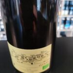 Riesling Brand Grand Cru 2022 Zind 75 cl 13,5° – Image 3