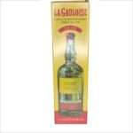 La Gauloise Liqueur Bicentennaire Jaune 70 cl 40°