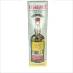 La Gauloise Liqueur Bicentennaire Verte 70 cl 48°