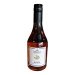 Liqueur De Myrte Atisanale De Corse 35 cl 25°