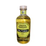 Pastis Version Francaise Pastaga 70 cl 45°