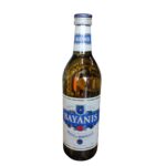 Pastis Bayanis Pastis De Marseille 70 cl 45°