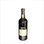 Porto Rozes Vintage 2003 Spr Vinhos 75 cl 20°