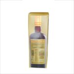 Hampden Estate Pure Single Jamaican Rum Aged 8 Years 70 cl 46°