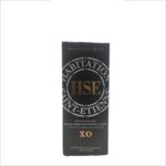 Hse Grande Reserve Xo 70 cl 43°