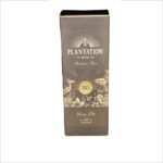 Plantation Barbados Rum Xo 20th Anniversary 70 cl 40°
