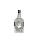 Neisson Le Rhum Bio 2020 70 cl 52,5°