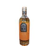 Rhum Berry Bros & Rudd Jamaica 70 cl 40,5°