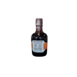 Rhum Diplomatico Mantuano Dark 35 cl 40°