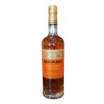 Rhum Karukera Vieux Agricole 70 cl 42°