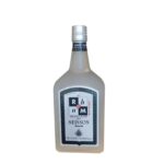Rhum Neisson Agricole Blanc 70 cl 52,5°70 Cl