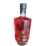 Rhum Arawak Arranges Mojito Framboise 70 cl 32°
