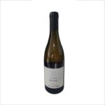 Ma Colline Sancerre Blanc2018 Emmanuelle Mellot 75 cl 14,5°