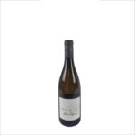 Mas D Espanet Chacun Son Chenin Blanc Cevennes 2018 75 cl 12°