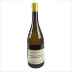 Chablis Premier Cru Montee De Tonnerre 2021 Samuel Billaud 75 cl 13°