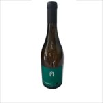 Consolation Rock N Rolle Blanc Cote Catalanes 2020 75 cl 12°