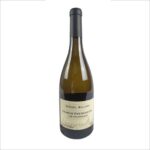 Chablis Premier Cru Les Fourneaux Blanc 2021 Samuel Billaud 75 cl 13°