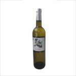 Domaine Des Maels Les Maels Blanc Pays D Oc 2021 75 cl 13°