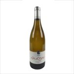 La Loye Condrieu 2021 Gerin 75 cl 13,5°