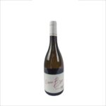 Dame Bise Apremont Vin De Savoie 2014 Masson 75 cl 12°