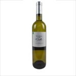 Domaine Des Maels Colombard Pays D Oc 2021 75 cl 12,5°