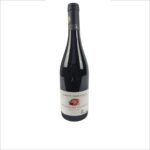 Domaine Perrachon Terre De Loyse Beaujolais Village 2019 75 cl 13°