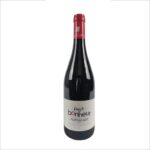 Domaine Fonsalade Petit Bonheur Vin De Pays D Oc 2020 75 cl 13,5°