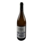 Le Blanc D Alain Brumont Pacherenc Du Vic Bilh 2023 Brumont 75 cl 12,5°