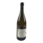 Domaine Jean Dauvissat Vaillons "chatain" Chablis 1er Cru 2021 75 cl 12,5°