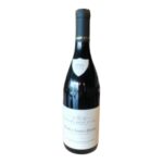 Amiot Et Fils Morey Saint Denis 2021 75 cl 13°