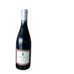 Cote Rotie Madiniere 2022 Cuilleron 75 cl 12,5°